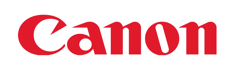 photogooddeal-marques-partenaires-canon