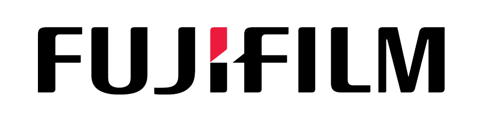 photogooddeal-marques-partenaires-fujiflm