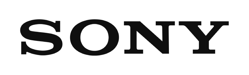 photogooddeal-marques-partenaires-sony