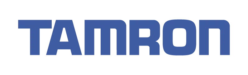 photogooddeal-marques-partenaires-tamron