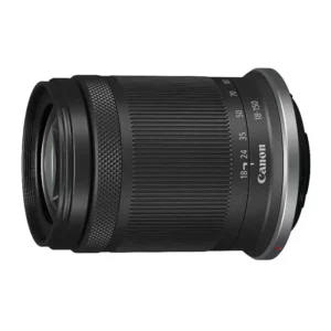 CANON RF-S 18-150mm f/3.5-6.3 IS STM
