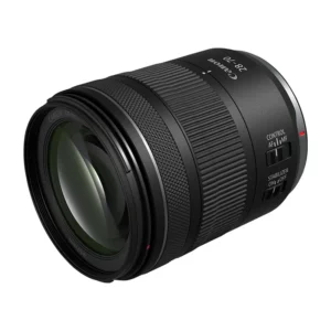 Canon RF 28-70mm f2.8 IS STM