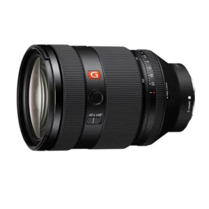 SONY FE 28-70mm f/2 GM