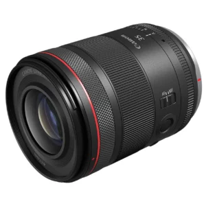 CANON RF 35mm f/1.4 L VCM