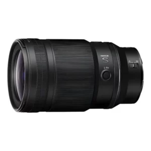 NIKON Nikkor Z 35mm f/1.2 S