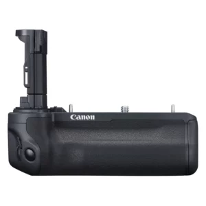 CANON Poignée Grip BG-R10