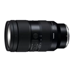 TAMRON 35-150mm f/2-2.8 Di III VXD Nikon Z