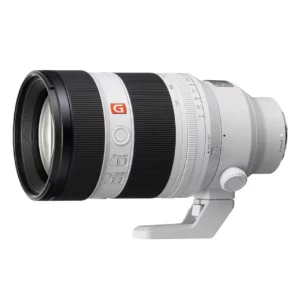 Sony FE 50-150mm f/2 GM | Objectif Zoom Professionnel