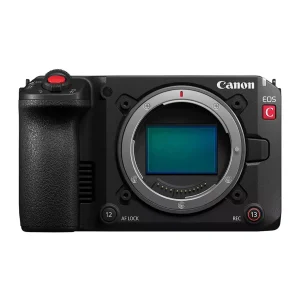 CANON C50✅ expédition directe