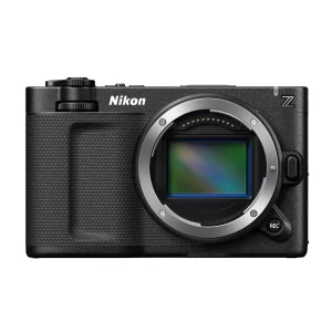 NIKON ZR ✅ expédition directe