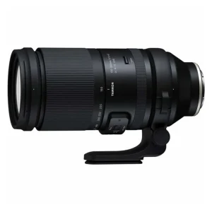 TAMRON 150-500mm F/5-6.7 Di III VC VXD Sony FE