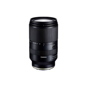TAMRON 18-300mm f/3.5-6.3 Di III-A VC VXD Canon RF