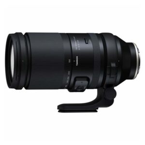 TAMRON 150-500mm F/5-6.7 Di III VC VXD Nikon Z