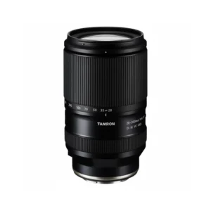 TAMRON 28-300mm F/4-7.1 Di III VC VXD Sony FE