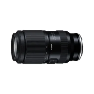 TAMRON 70-180mm f/2.8 Di III VC VXD G2 Sony FE