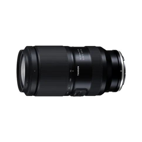 TAMRON 70-180mm f/2.8 Di III VC VXD G2 Nikon Z